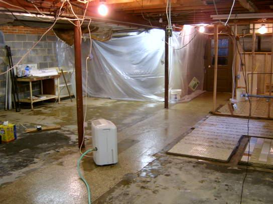 Atlantic Coast Inspection Services