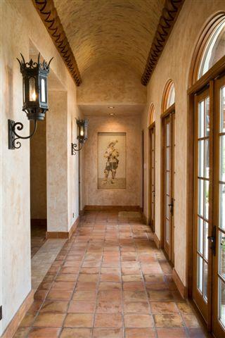 Olde World Walls & Ceilings
