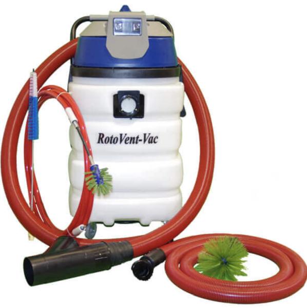 Raze AIR