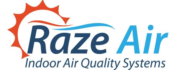 Raze AIR