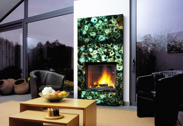 Burlington Design Gallery