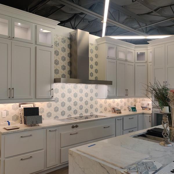 Burlington Design Gallery
