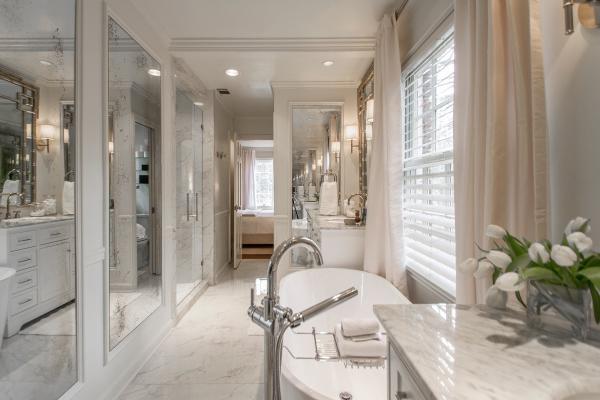 J Lawrence Design