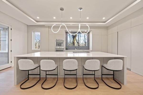 Arco Homes