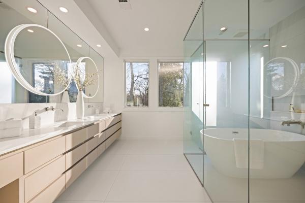 Arco Homes