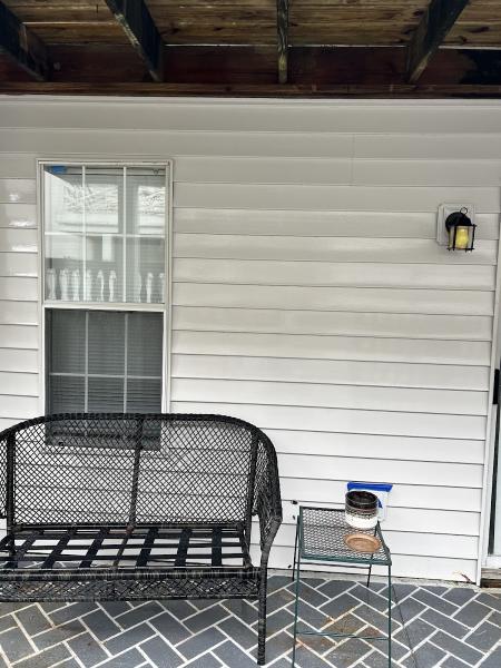 Fired Up Power Washing LLC