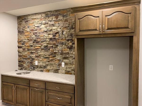 J Mendez Construction