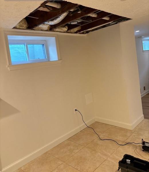 Superior Damage Restoration