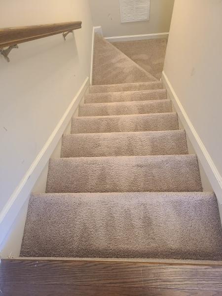 Veterans Lawn and Carpet Care