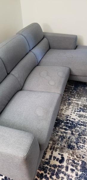 J&M Carpet Renewal