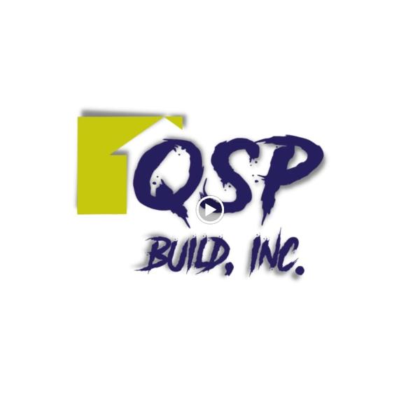 QSP Build Inc