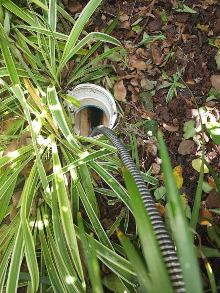 CFL Sewer and Drain Services
