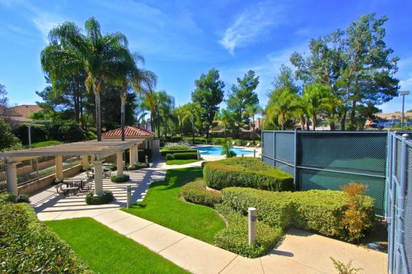 Real Property Management Bella