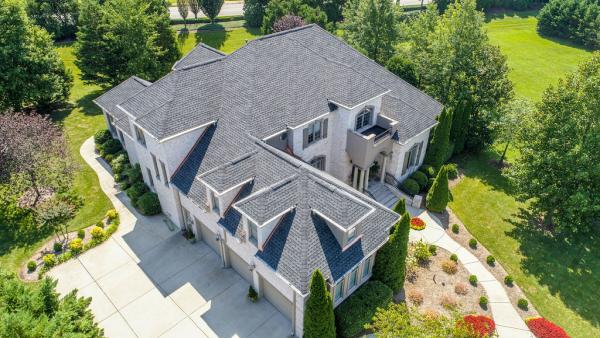 Centennial Roofing