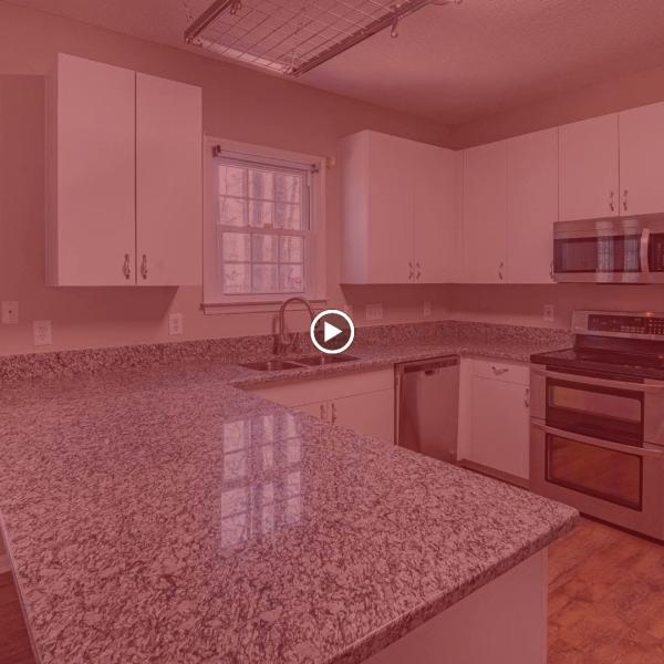Soton Marble & Granite