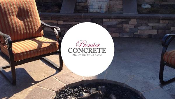 Premier Concrete Inc