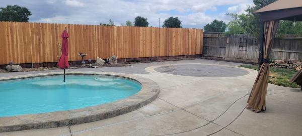 Premier Concrete Inc