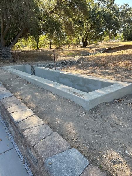 Premier Concrete Inc