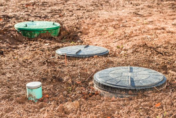 Flannery Septic & General Contractor