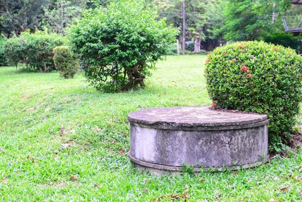 Flannery Septic & General Contractor