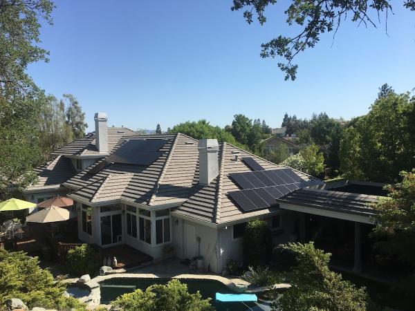 Gosolarpros