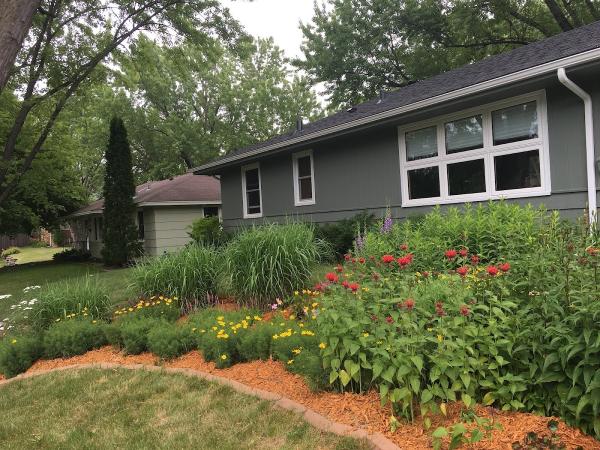 Tollefson Bros. Exteriors