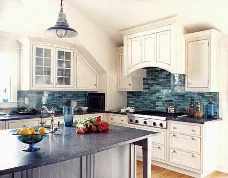 McMahon's Contracting & Home Improvement