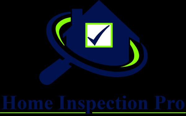 Home Inspection Pro