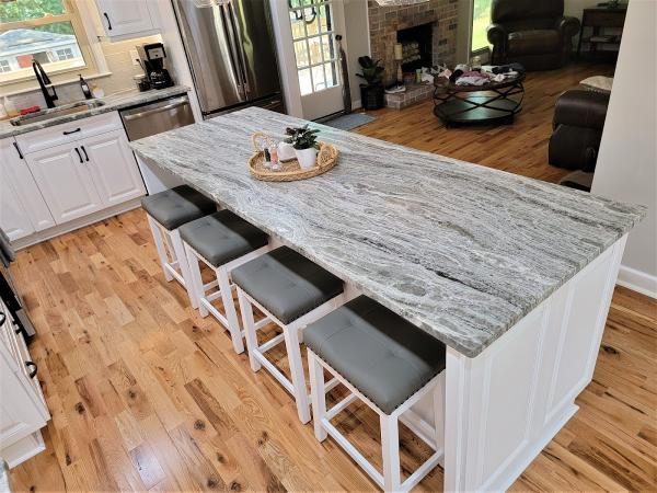Ryson Renovations