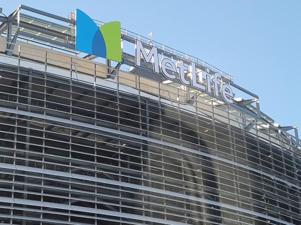 Murdoch Engineering