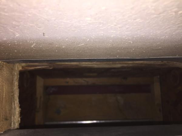 Superior Air Duct Cleaning