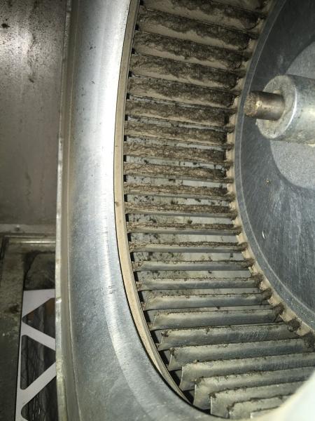 Superior Air Duct Cleaning