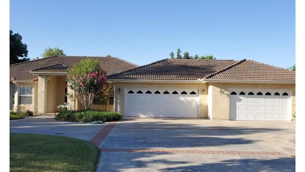 Revival Roofing