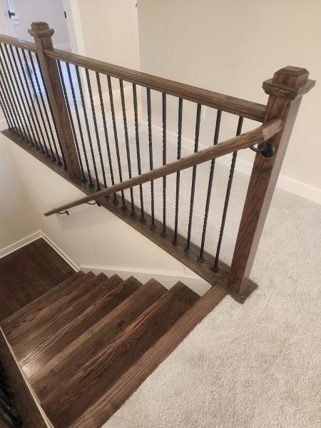 Roman Painting LLC