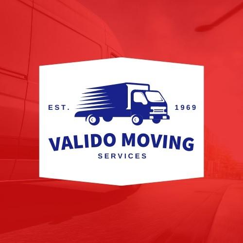 Valido Moving Company