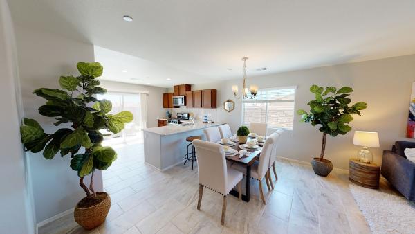 Roben Real Estate