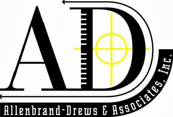 Allenbrand-Drews & Associates