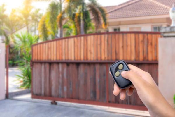 Cooper Fence Company LLC