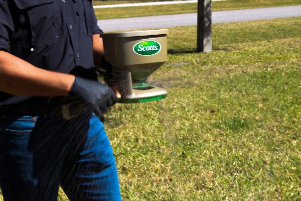 Tier 1 Pest Solutions