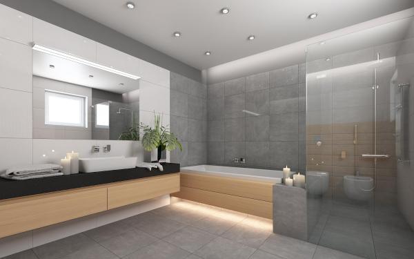 AZ Construction & Renovation LLC
