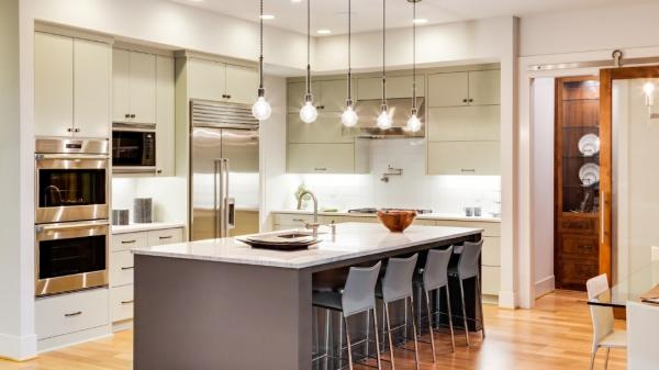 AZ Construction & Renovation LLC