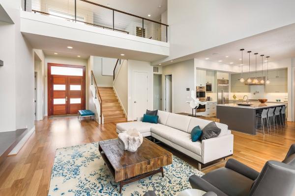 AZ Construction & Renovation LLC