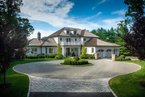 Gatehouse Partners LLC