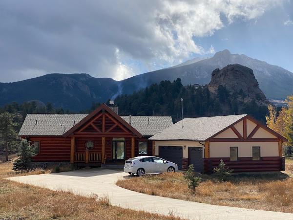 Performance Roofing