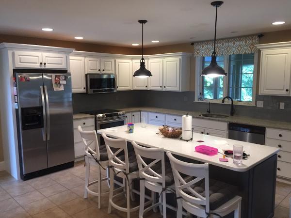 Kitchen Pro