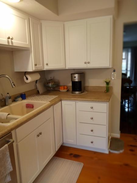Kitchen Pro