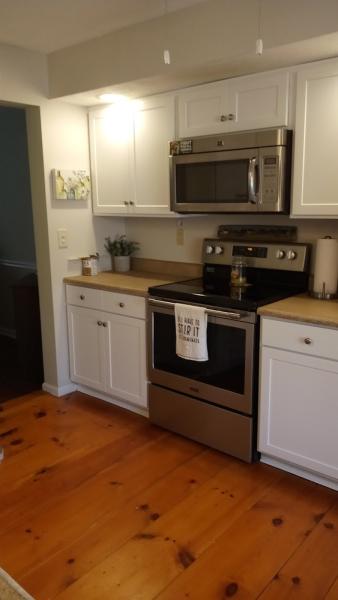Kitchen Pro