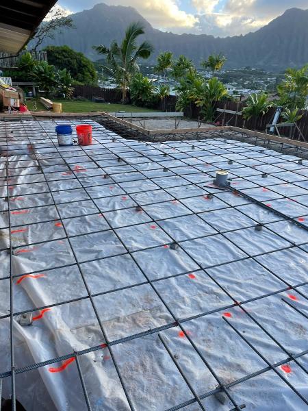 Building Specs Hawaii LLC