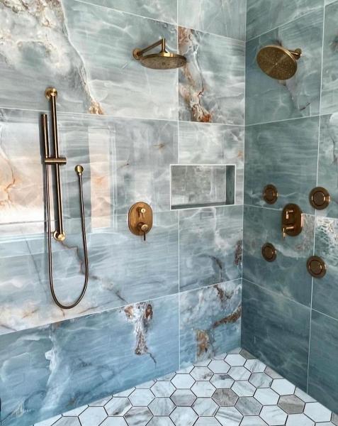 Barrington Designs
