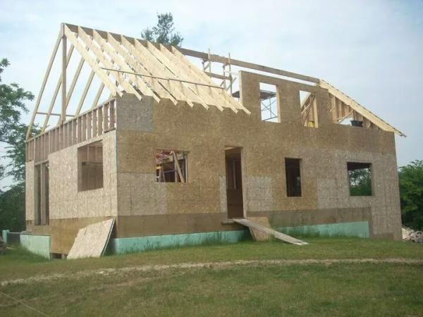 Chief Construction